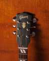 Gibson Montana Hummingbird Special in Satin Vintage Sunburst - MCSSHBSPCVCS-09.jpg
