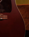 Gibson Montana J-45 Special in Satin Wine Red - MCRS45SPCWR-05.jpg