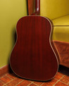 Gibson Montana J-45 Special in Satin Wine Red - MCRS45SPCWR-10.jpg