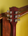 Gibson Montana J-45 Special in Satin Wine Red - MCRS45SPCWR-12.jpg