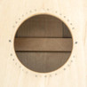 Meinl Percussion Snarecraft Cajon, Blue Burst - SC100BLB_web_detail_03.jpg