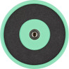 Meinl 4" Marshmallow Practice Pad, Sea Foam - MMP4SF_web_detail_02.jpg