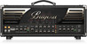 Bugera 333XL 120W INFINIUM Guitar Head Amplifier - 432799-1613723824760.jpg