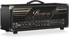 Bugera 333XL 120W INFINIUM Guitar Head Amplifier - 432800-1613723829073.jpg