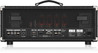 Bugera 333XL 120W INFINIUM Guitar Head Amplifier - 432802-1613723837443.jpg
