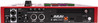 Akai MPC One+ - MPCONEMK2XUK-MPC-One-+-Rear.jpg