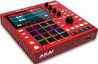 Akai MPC One+ - MPCONEMK2XUK-MPC-One-+-Angle.jpg