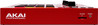 Akai MPC One+ - MPCONEMK2XUK-MPC-One-+-Front.jpg
