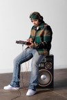Akai MPC One+ - MPC_ONE_plus_WEB.jpg