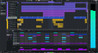 Steinberg IXO Podcast Pack w/ Cubase Artist Upgrade
- Cubase_Artist_14_Bundle_Screenshots (4).jpg