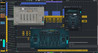 Steinberg IXO Podcast Pack w/ Cubase Artist Upgrade
- Cubase_Artist_14_Bundle_Screenshots (2).jpg