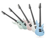 Divitone MF Studio Smart Modelling Electric Guitar in White - FsBSX5SoFLFF1649329g-KFna_Sp-1024x853.jpg