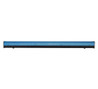 Dexibell VIVO S1 DIGITAL STAGE PIANO 68  - VIVOS1 (10).jpg