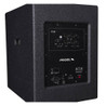 PROEL S12A 600W Active 12" Subwoofer - S12A (3).jpg