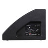 PROEL WD12AV2 700W Active 12" Stage Monitor - WD12AV2 (3).jpg