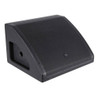 PROEL WD12AV2 700W Active 12" Stage Monitor - WD12AV2 (1).jpg