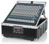 Gator 12u Pop Up Mixer Case with wheels - GMIX12PU (3).jpg
