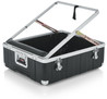 Gator 12u Pop Up Mixer Case with wheels - GMIX12PU (4).jpg