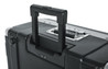 Gator 12u Pop Up Mixer Case with wheels - GMIX12PU (7).jpg