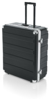 Gator 12u Pop Up Mixer Case with wheels - GMIX12PU (8).jpg