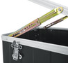 Gator 12u Pop Up Mixer Case with wheels - GMIX12PU (2).jpg
