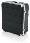 Gator 12u Pop Up Mixer Case with wheels - GMIX12PU (1).jpg