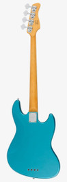 Sire Marcus Miller V5 Left Handed Fretless 4-String Bass in Tidepool - SIREV5LHA4TP-lefthanded (1).jpg