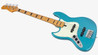 Sire Marcus Miller V5 Left Handed Fretless 4-String Bass in Tidepool - SIREV5LHA4TP-lefthanded (3).jpg