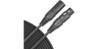 D'Addario Classic 25' XLR - XLR Microphone Lead - PW-CMIC-25.jpg