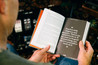 JustinGuitar Food For Thought Volume 1 Guitar Book - Justin_Feb_25-1010.jpg