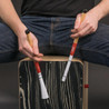 Sela Cajon Brush 110 (1 pair) - se-065_01.jpg