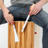 Sela Cajon Brush 250 - se-035_01.jpg