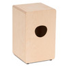 Sela Primera Cajon in Brown - se-118_02.jpg
