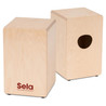 Sela Primera Cajon - se-117_00.jpg