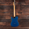 Fender Custom Shop '63 Telecaster NOS in Bright Sapphire Metallic - R141982 (5).JPG
