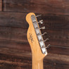 Fender Custom Shop '63 Telecaster NOS in Bright Sapphire Metallic - R141982 (6).JPG