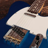 Fender Custom Shop '63 Telecaster NOS in Bright Sapphire Metallic - R141982 (9).JPG