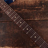 Fender Custom Shop '63 Telecaster NOS in Bright Sapphire Metallic - R141982 (15).JPG