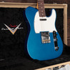 Fender Custom Shop '63 Telecaster NOS in Bright Sapphire Metallic - R141982 (22).JPG