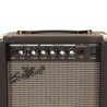 B Stock : EastCoast EC-G15GRII 15w Guitar Amp with Reverb 013 - EC-15RG-EastCoast-EC-15GRII-Guitar-Amp-Control-Panel.jpg