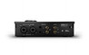 B Stock : Antelope Audio Zen Go Synergy Core Portable USB-C Audio Interface 018 - 426983-4_ZGSC_Back.jpg