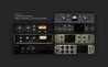 B Stock : Antelope Audio Zen Go Synergy Core Portable USB-C Audio Interface 018 - 426988-10_ZGSC_Compressors_Dynamic-Processors.jpg