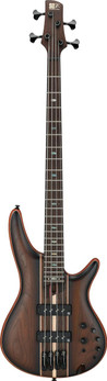 B Stock : Ibanez SR1350B-DUF Premium Bass Guitar in Dual Mocha Burst Flat 001 - SR1350B-DUF-Ibanez-SR1350B-DUF-Premium-Bass-Guitar-Dual-Mocha-Burst-Flat.jpg