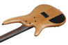 B Stock : Ibanez SR1350B-DUF Premium Bass Guitar in Dual Mocha Burst Flat 001 - SR1350B-DUF-Ibanez-SR1350B-DUF-Premium-Bass-Guitar-Dual-Mocha-Burst-Flat-Body-Angle-Back.jpg