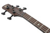 B Stock : Ibanez SR1350B-DUF Premium Bass Guitar in Dual Mocha Burst Flat 001 - SR1350B-DUF-Ibanez-SR1350B-DUF-Premium-Bass-Guitar-Dual-Mocha-Burst-Flat-Headstock.jpg