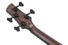 B Stock : Ibanez SR1350B-DUF Premium Bass Guitar in Dual Mocha Burst Flat 001 - SR1350B-DUF-Ibanez-SR1350B-DUF-Premium-Bass-Guitar-Dual-Mocha-Burst-Flat-Headstock-Back.jpg