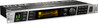 B Stock : Behringer DEQ2496 Ultracurve Pro 002 - 446915-DEQ2496_P0146_Left_XL.jpg