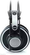 AKG K702 Reference, Open, Over-ear Studio Headphones - 52000-tmpACE5.jpg