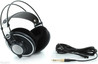 AKG K702 Reference, Open, Over-ear Studio Headphones - 52001-tmpEA53.jpg