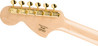 Squier FSR Limited Edition Paranormal Troublemaker Telecaster Deluxe in Purple Metallic - 0377028577_sqr_ins_hbk_1_nr.jpg
